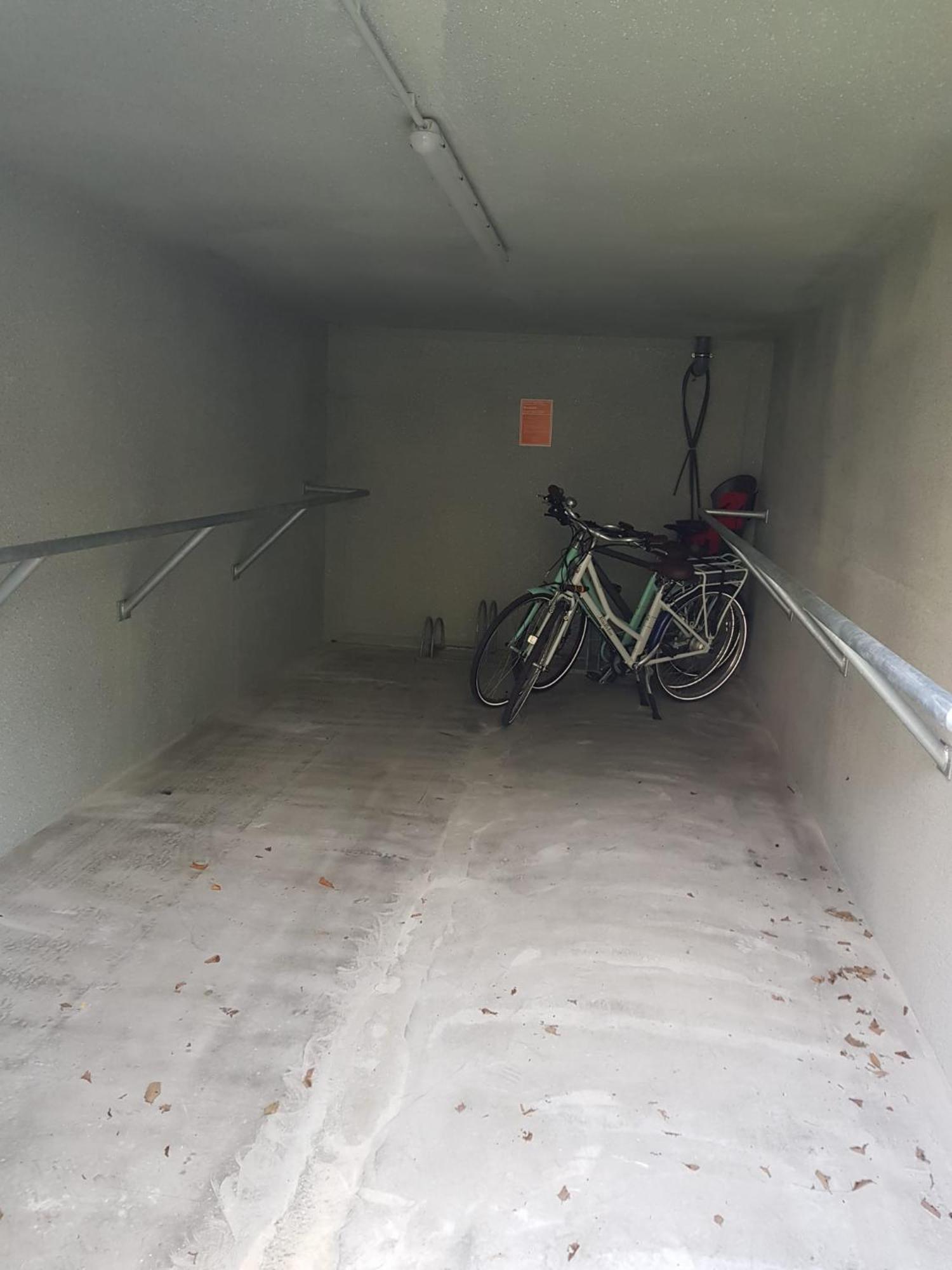 Maria Alm - Komfortables Apartment Gipfelglueck Saalfelden Luaran gambar