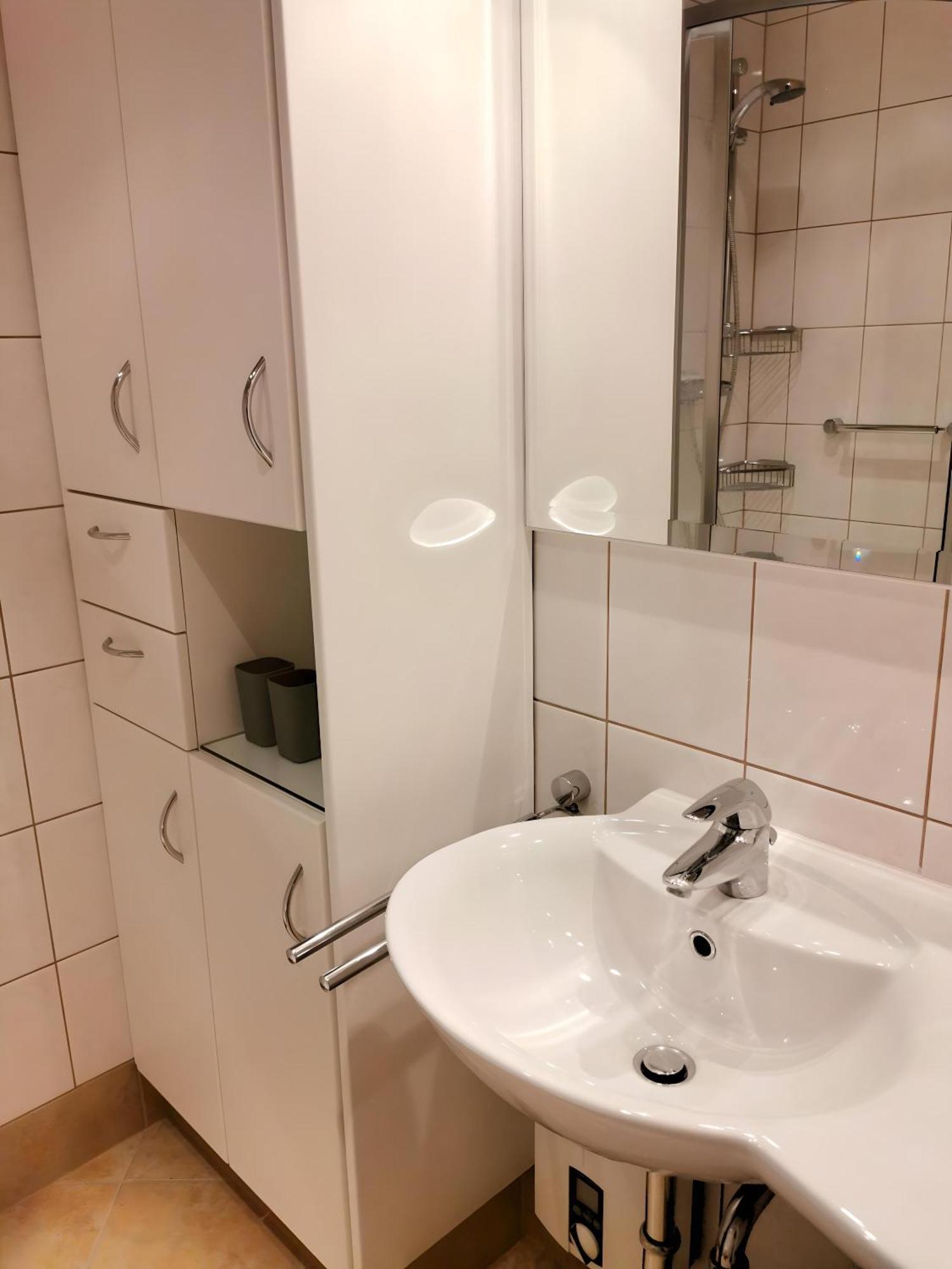 Maria Alm - Komfortables Apartment Gipfelglueck Saalfelden Luaran gambar