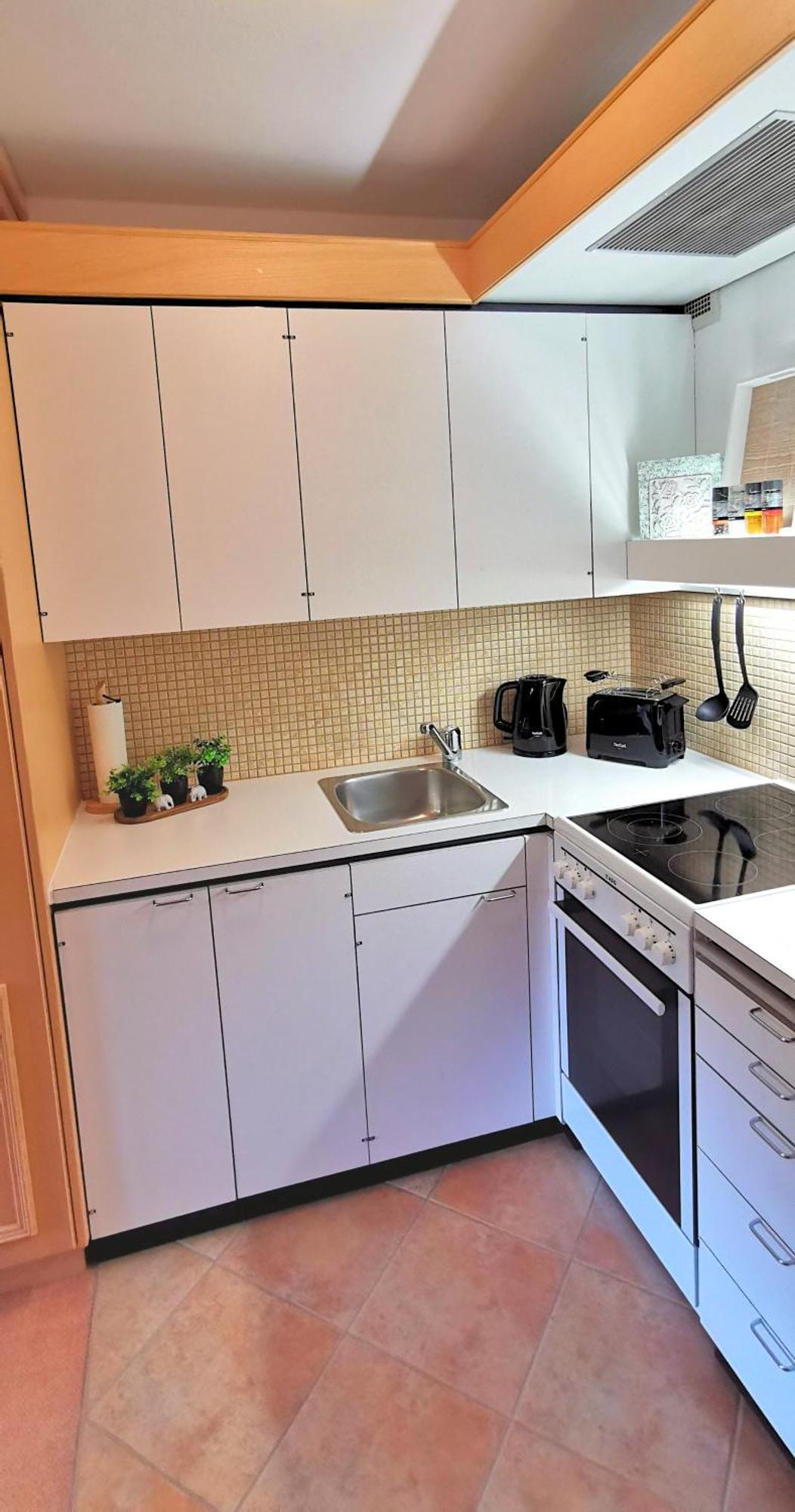 Maria Alm - Komfortables Apartment Gipfelglueck Saalfelden Luaran gambar