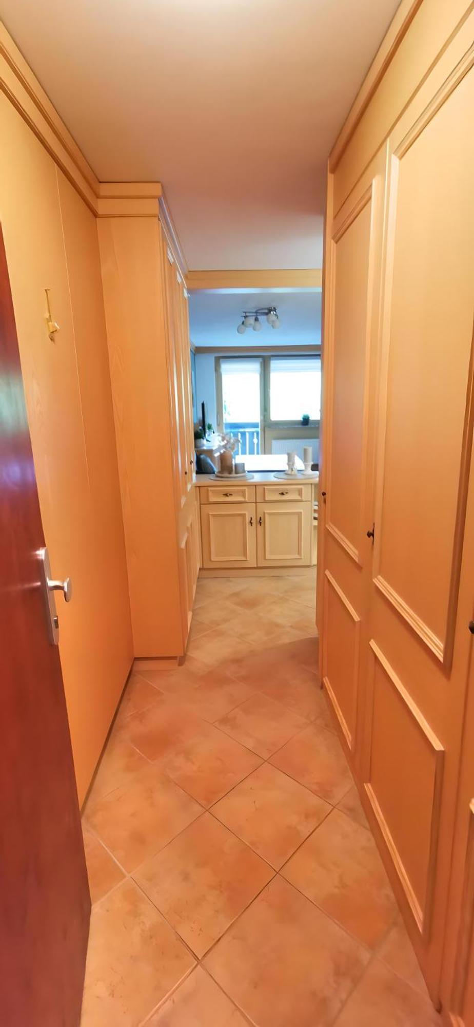 Maria Alm - Komfortables Apartment Gipfelglueck Saalfelden Luaran gambar