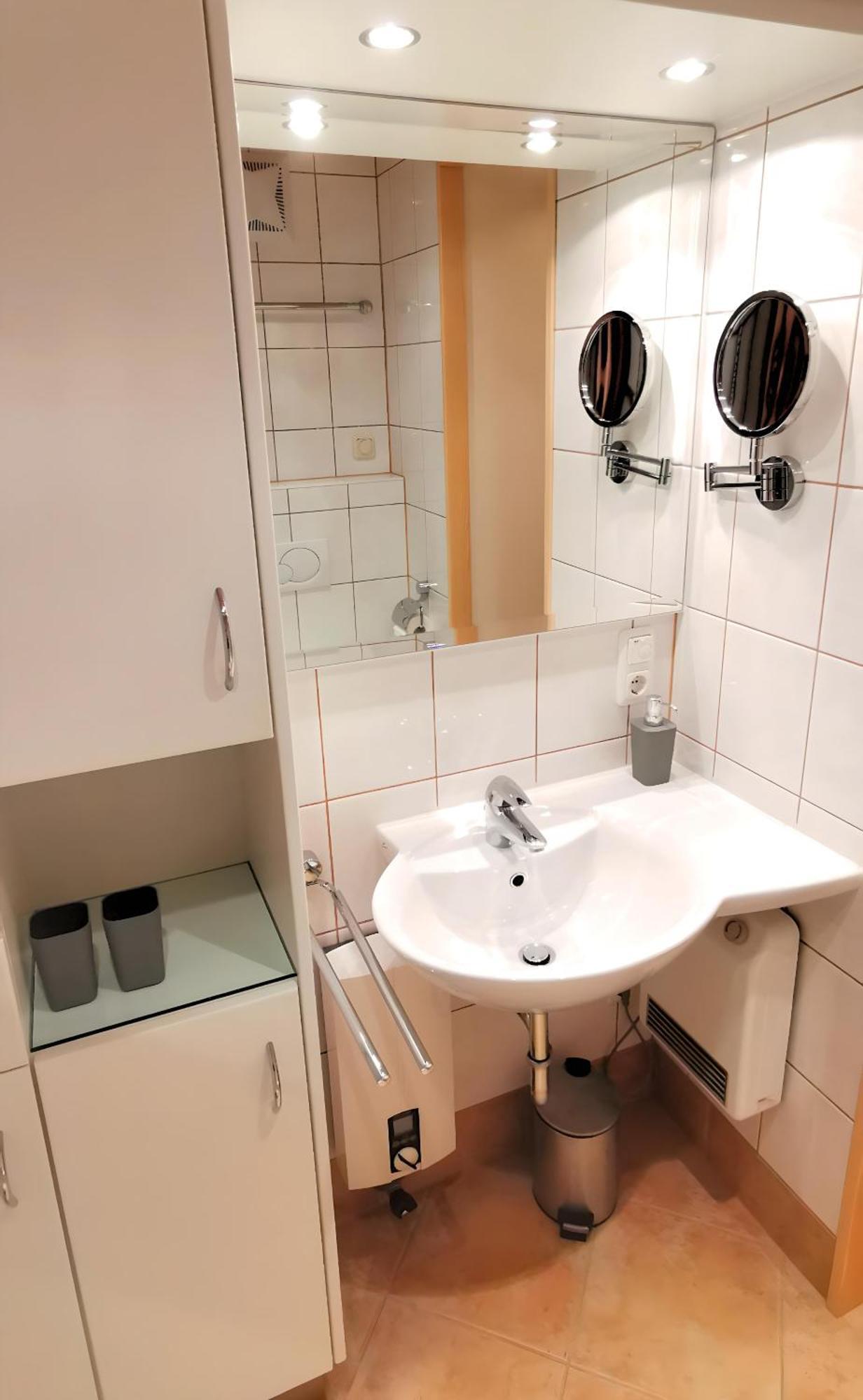 Maria Alm - Komfortables Apartment Gipfelglueck Saalfelden Luaran gambar