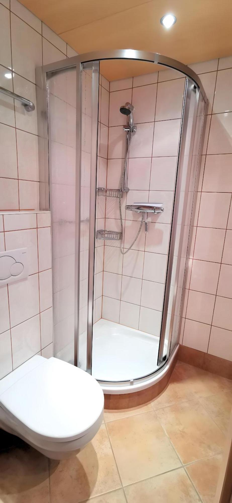 Maria Alm - Komfortables Apartment Gipfelglueck Saalfelden Luaran gambar