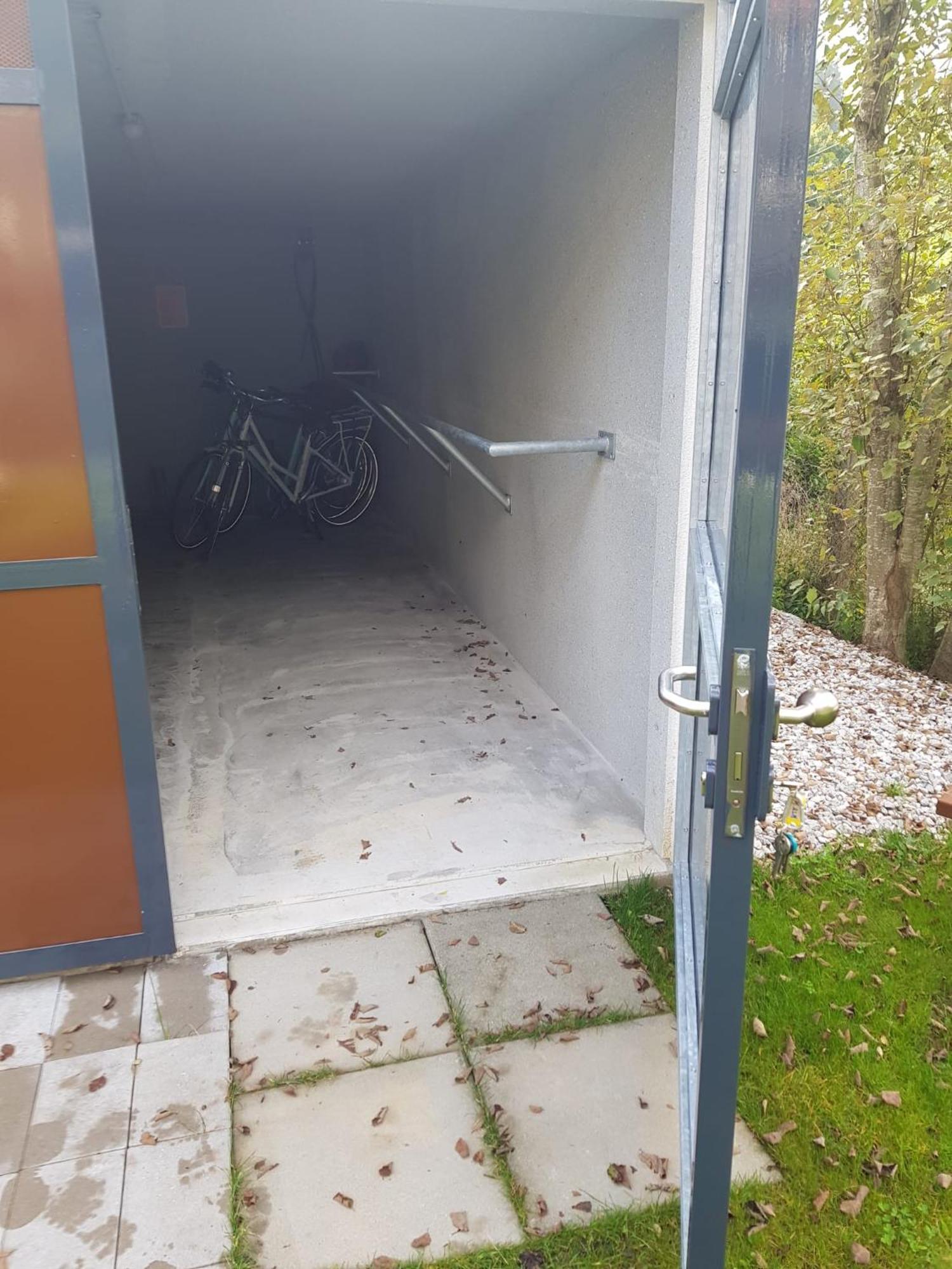 Maria Alm - Komfortables Apartment Gipfelglueck Saalfelden Luaran gambar