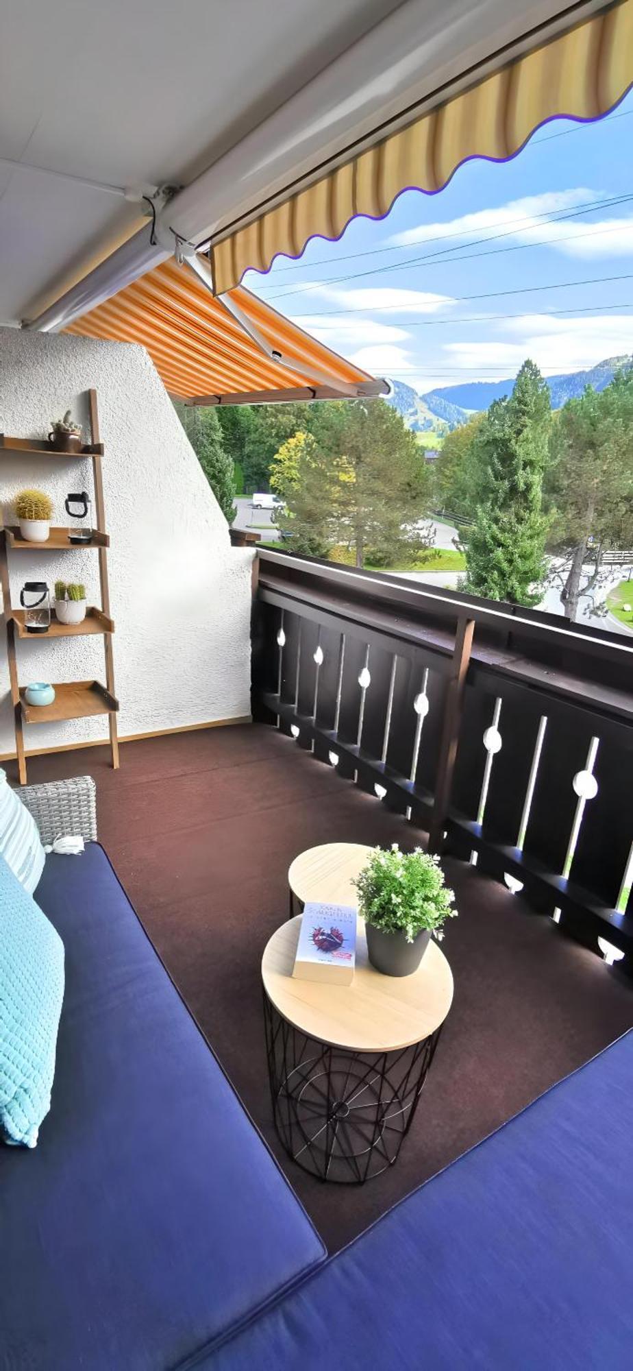 Maria Alm - Komfortables Apartment Gipfelglueck Saalfelden Luaran gambar