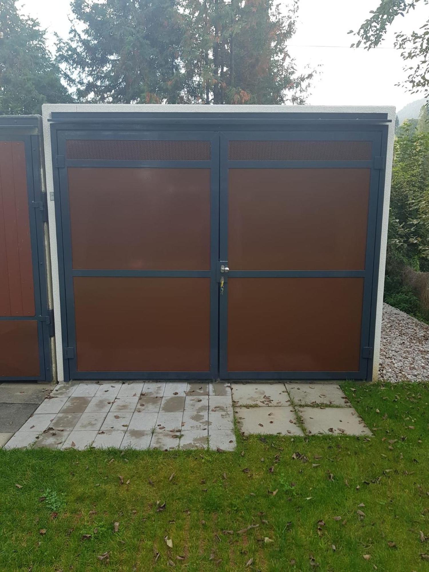 Maria Alm - Komfortables Apartment Gipfelglueck Saalfelden Luaran gambar