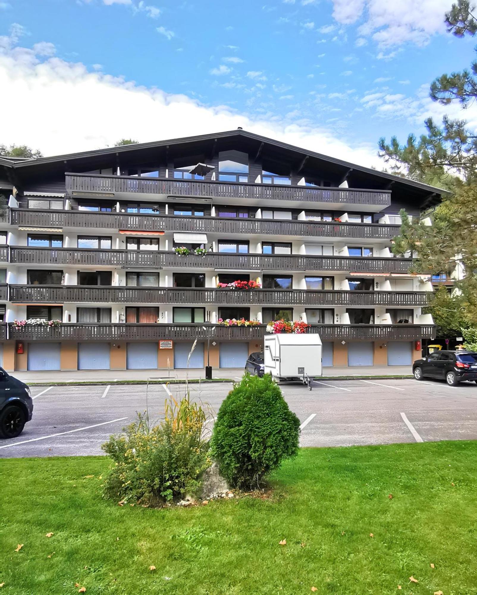 Maria Alm - Komfortables Apartment Gipfelglueck Saalfelden Luaran gambar