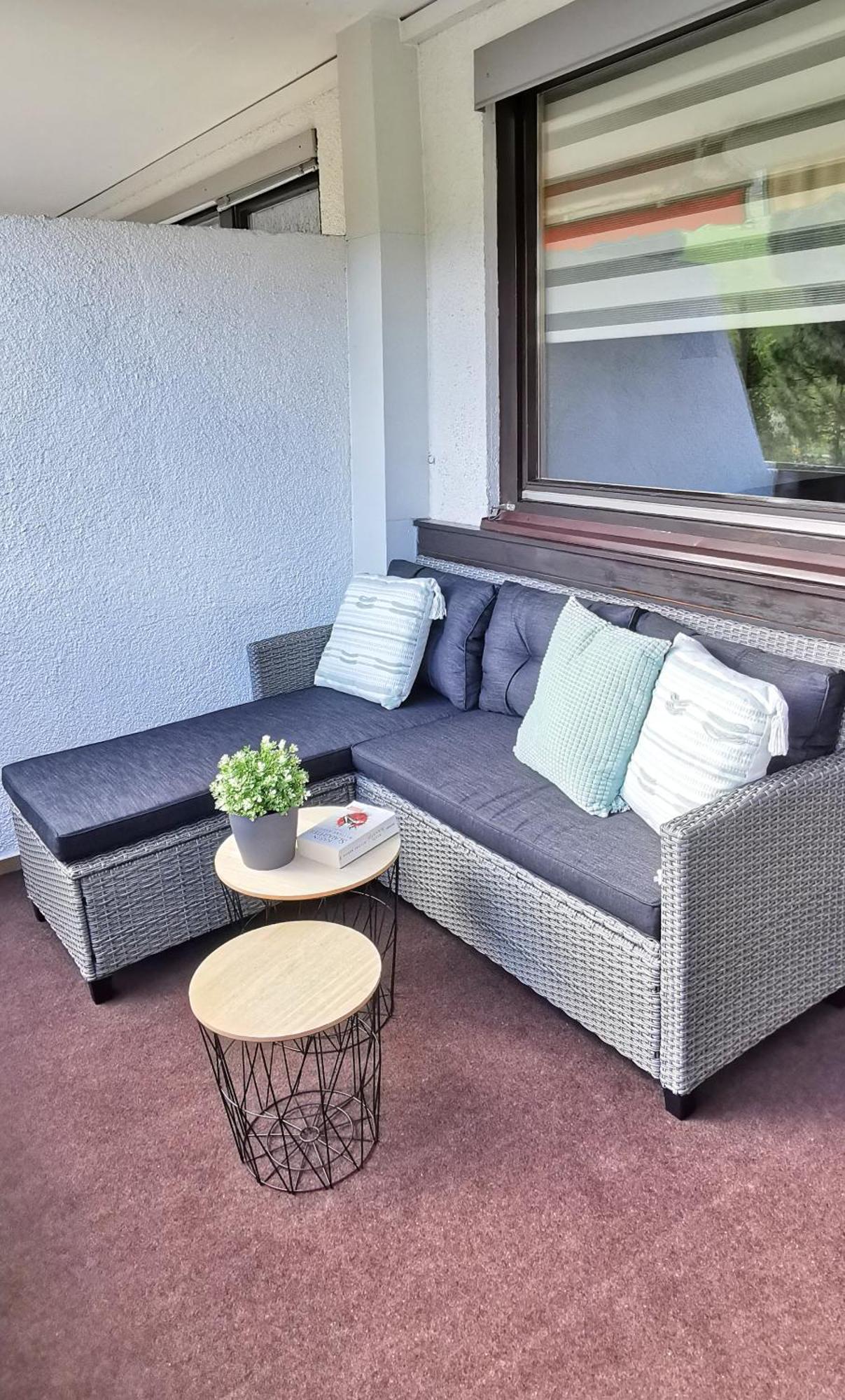 Maria Alm - Komfortables Apartment Gipfelglueck Saalfelden Luaran gambar